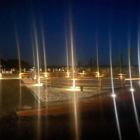 Stor Rummelig Lejlighed Med Egen P-Plads Kolding Exterior foto